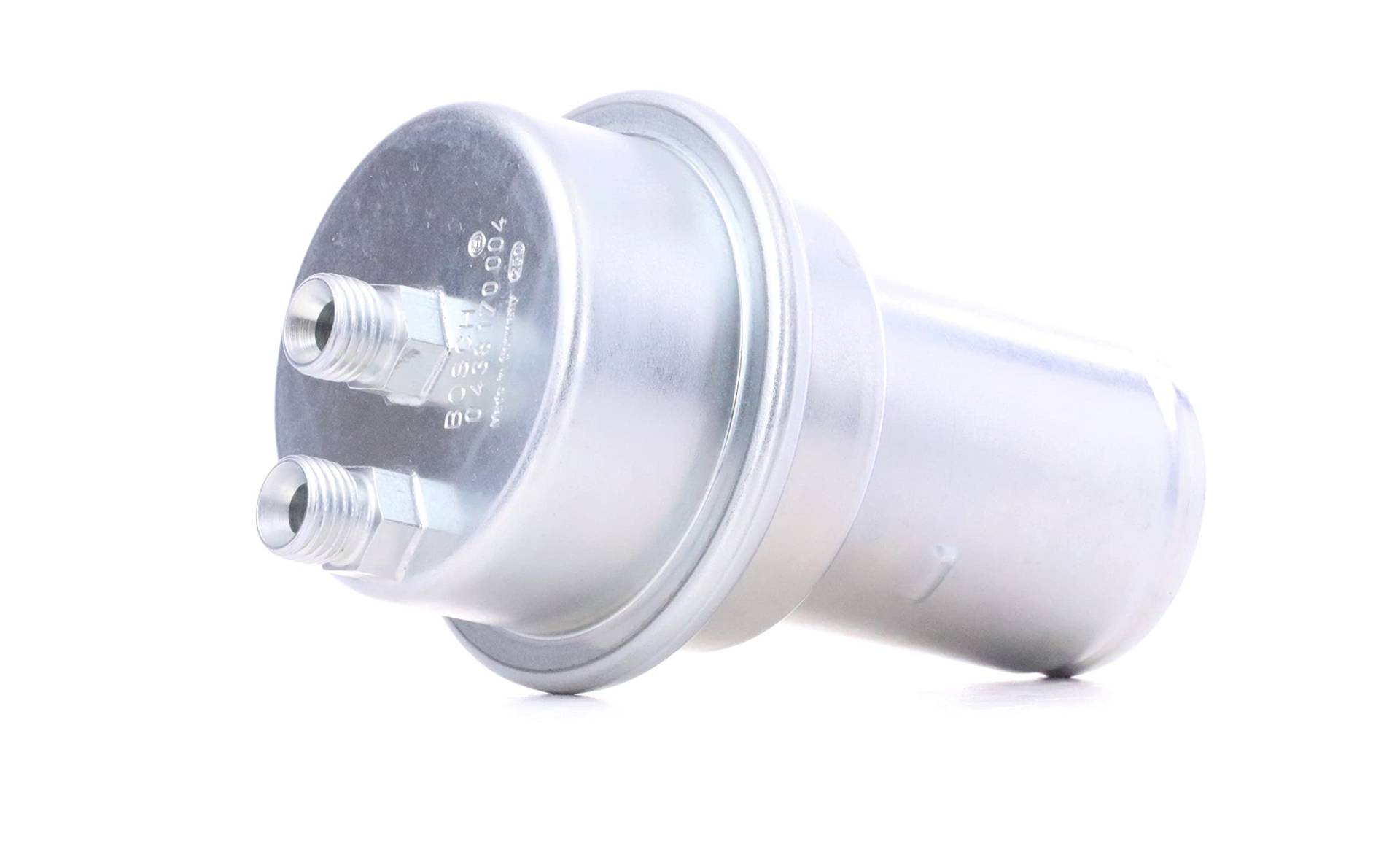 Bosch 0 438 170 004 Druckspeicher, Kraftstoffdruck Bosch 0 438 170 004 Druckspeicher, Kraftstoffdruck von Bosch Automotive