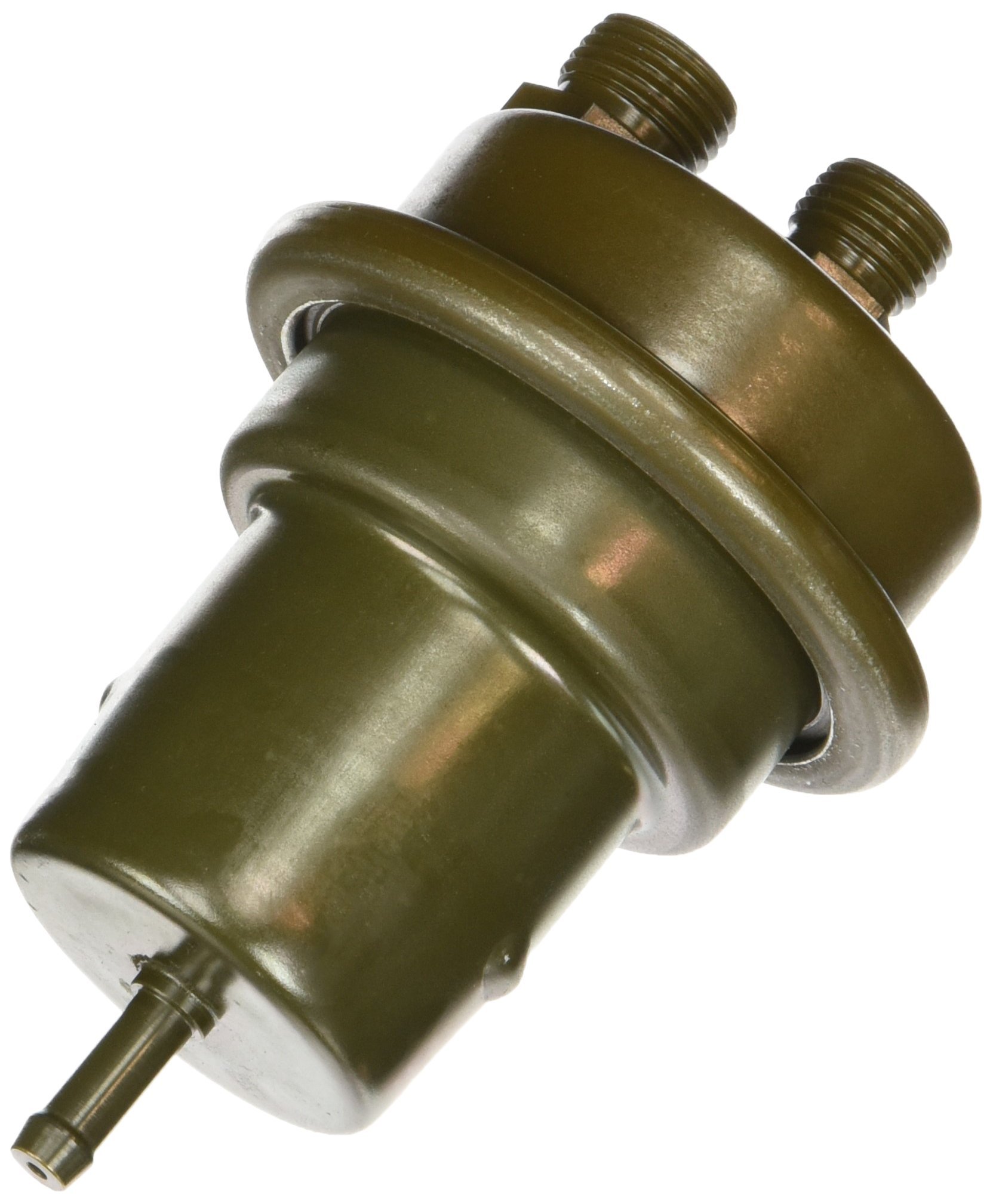 Bosch 0 438 170 007 Druckspeicher, Kraftstoffdruck Bosch 0 438 170 007 Druckspeicher, Kraftstoffdruck von Bosch