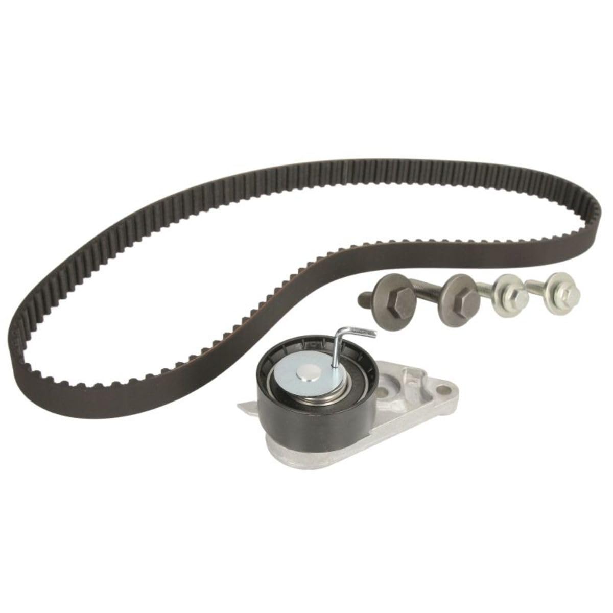 Bosch 0 440 008 192 Pumpe, Kraftstoffvorförderung Bosch 0 440 008 192 Pumpe, Kraftstoffvorförderung von Bosch