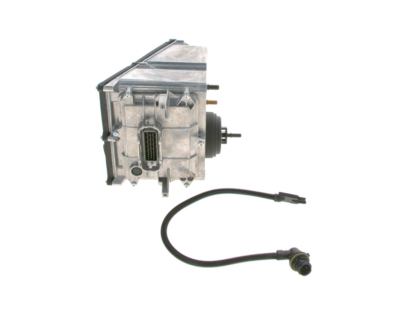 Bosch 0 444 022 074 Verschiedene Teil Bosch 0 444 022 074 Verschiedene Teil von Bosch