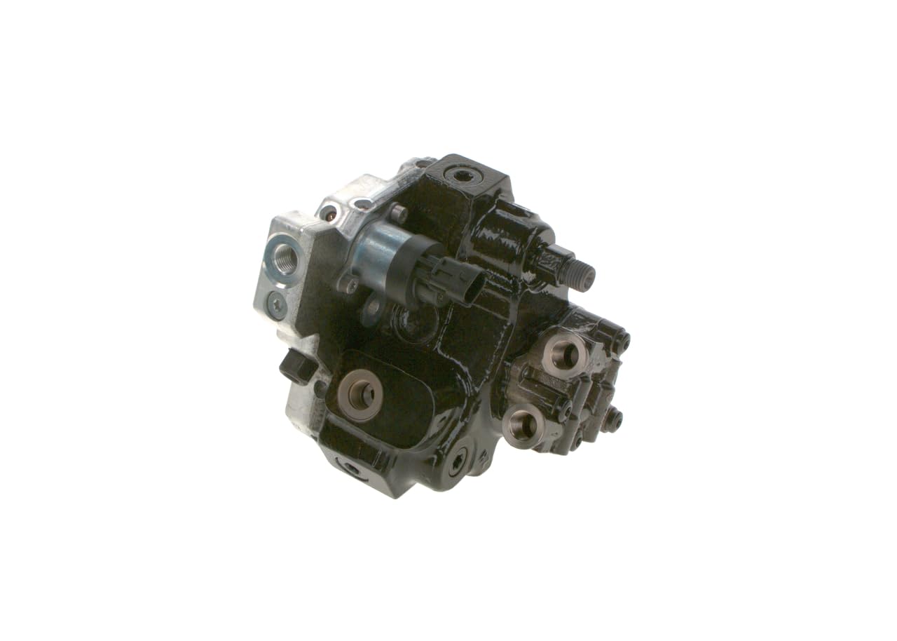 Bosch 0 445 020 206 Kraftstoff Einspritzpumpe Bosch 0 445 020 206 Kraftstoff Einspritzpumpe von Bosch