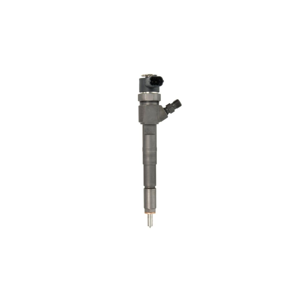 Bosch 0 445 110 419 Einspritzdüse Bosch 0 445 110 419 Einspritzdüse von Bosch Automotive