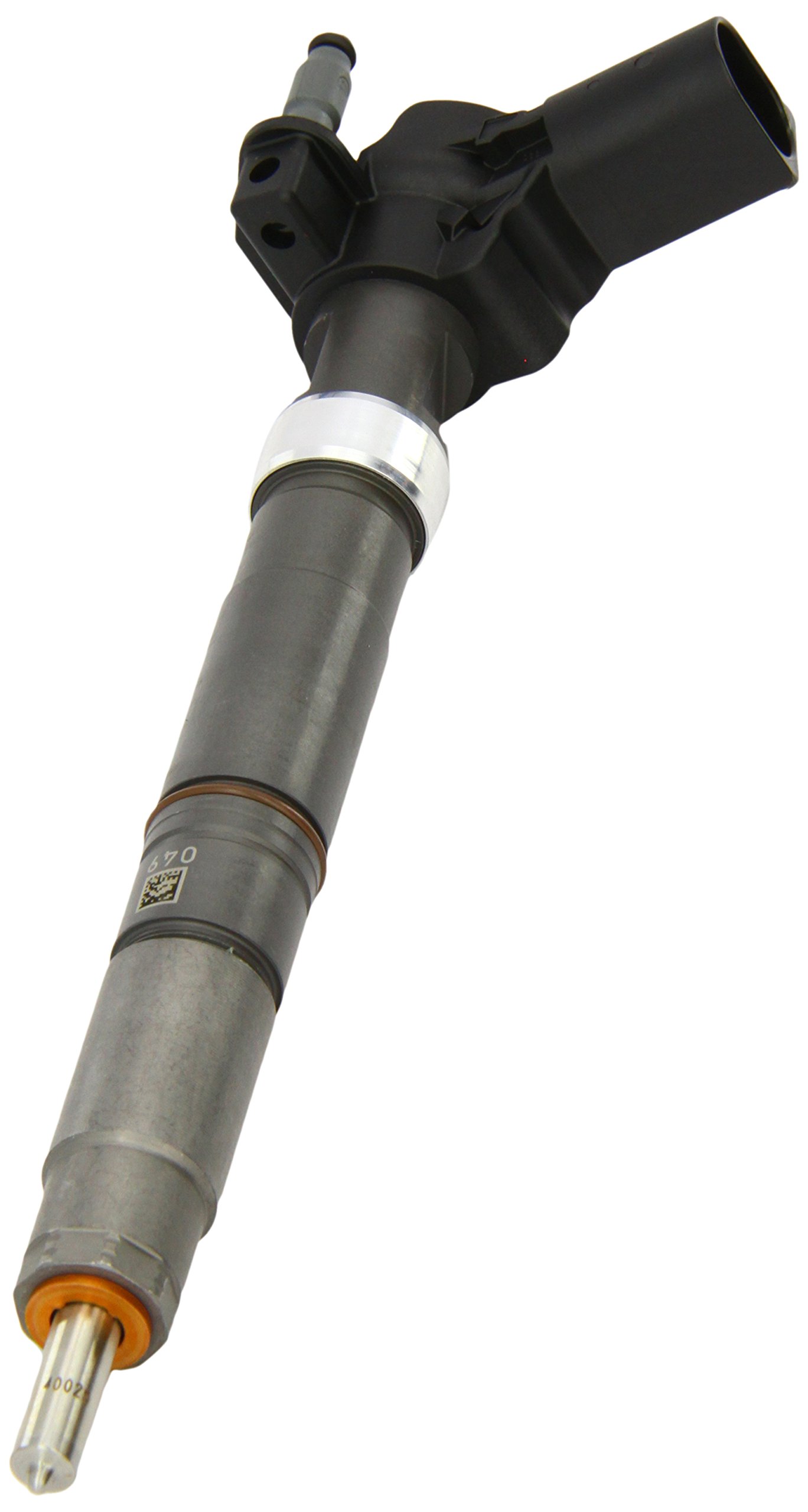 Bosch 0 445 116 034 Einspritzdüse Bosch 0 445 116 034 Einspritzdüse von Bosch
