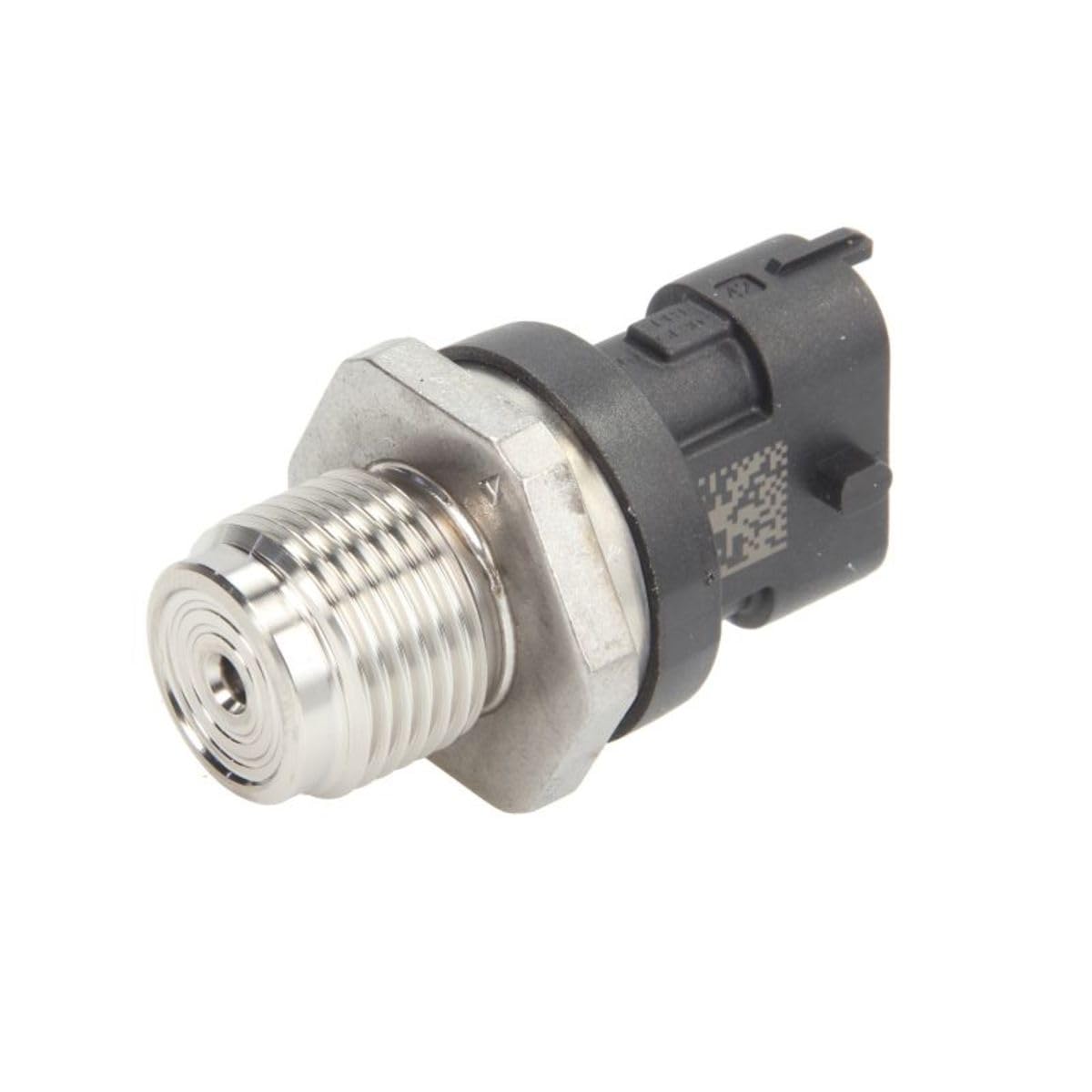 Bosch 0 281 006 117 Sensor, Kraftstoffdruck Bosch 0 281 006 117 Sensor, Kraftstoffdruck von Bosch