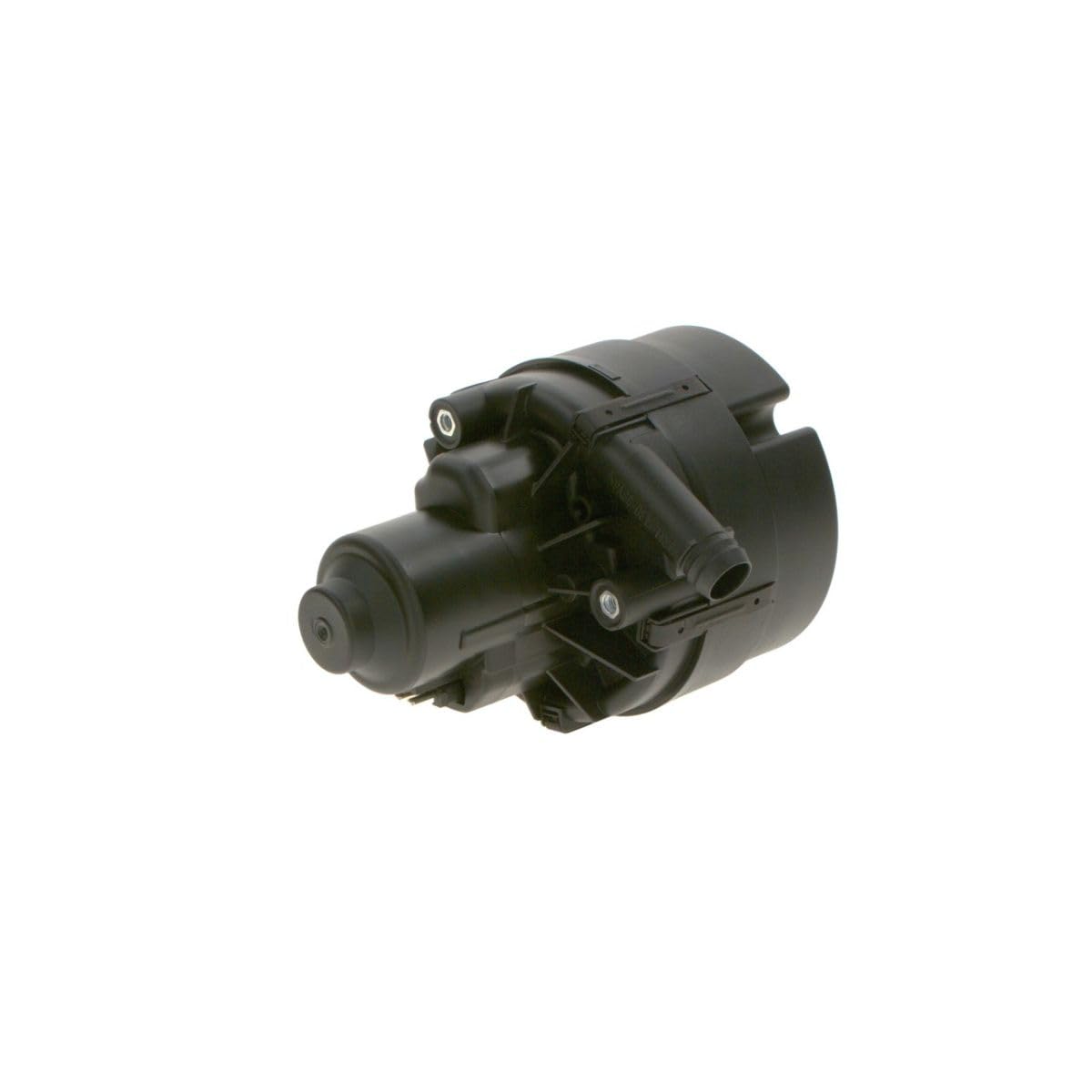 Bosch 0 580 000 017 Sekundärluftpumpe Bosch 0 580 000 017 Sekundärluftpumpe von Bosch