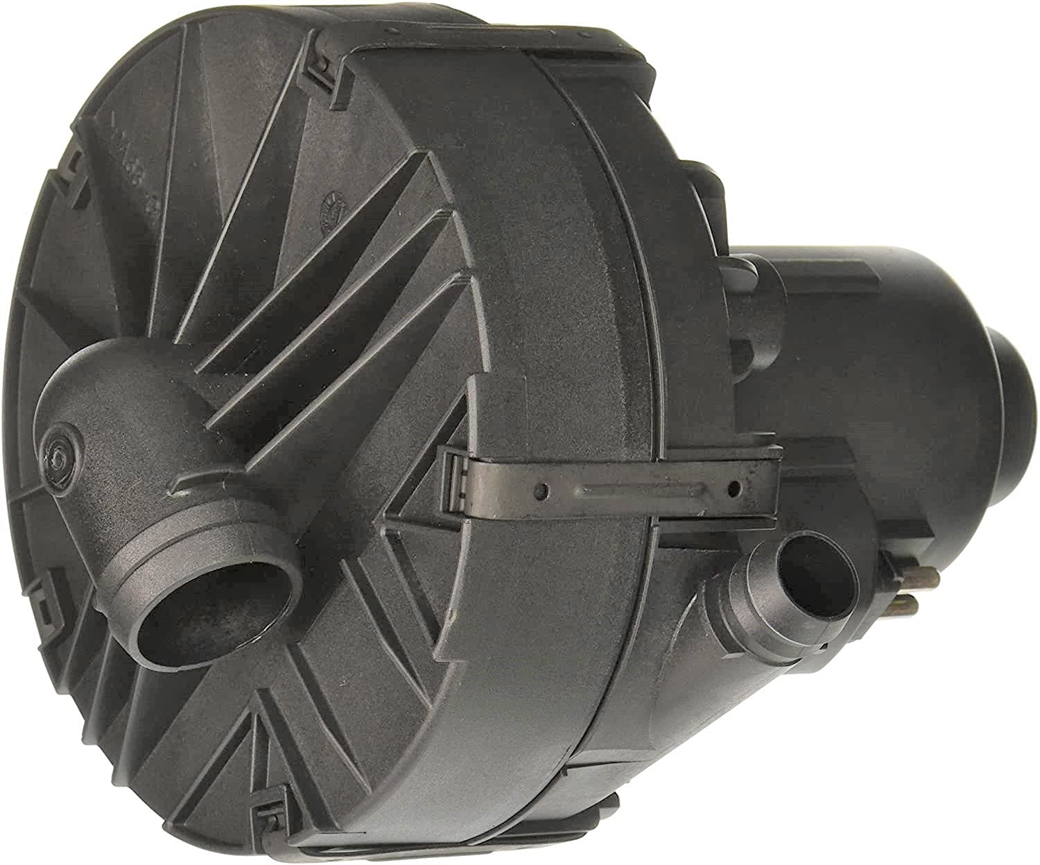 Bosch 0 580 000 025 Sekundärluftpumpe Bosch 0 580 000 025 Sekundärluftpumpe von Bosch Automotive