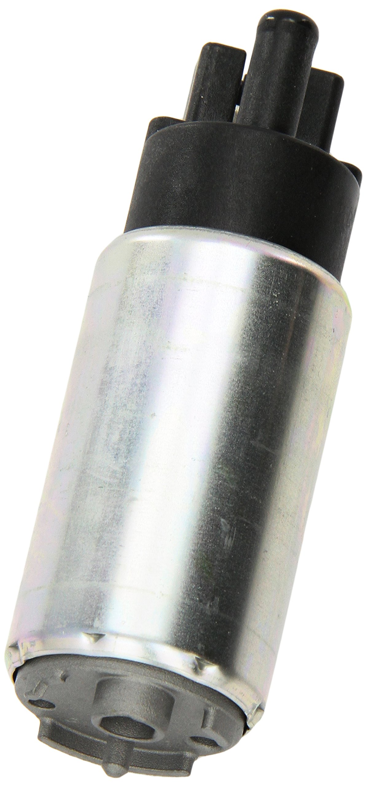 Bosch 0 580 453 453 Kraftstoffpumpe Bosch 0 580 453 453 Kraftstoffpumpe von Bosch
