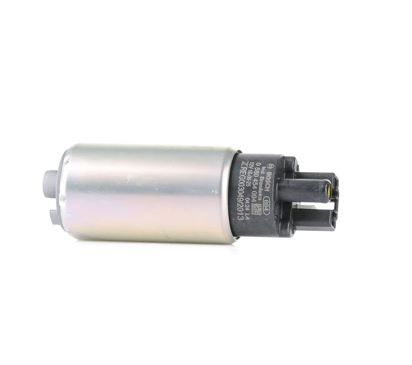 Bosch 0 580 454 094 Kraftstoffpumpe Bosch 0 580 454 094 Kraftstoffpumpe von Bosch Automotive