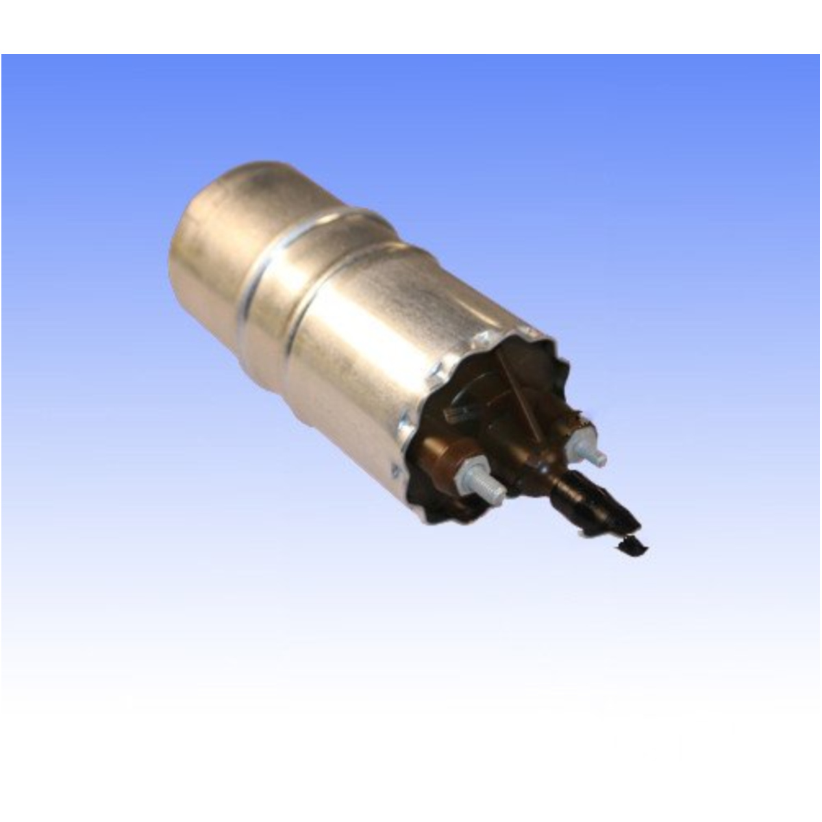 Bosch 0 580 463 999 kraftstoffpumpe Bosch 0 580 463 999 kraftstoffpumpe von Bosch