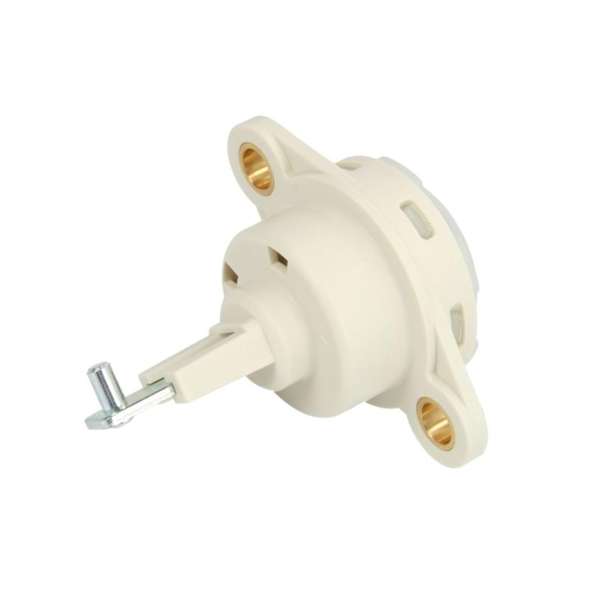 Bosch 0 928 400 270 Abstellvorrichtung, Einspritzanlage Bosch 0 928 400 270 Abstellvorrichtung, Einspritzanlage von Bosch