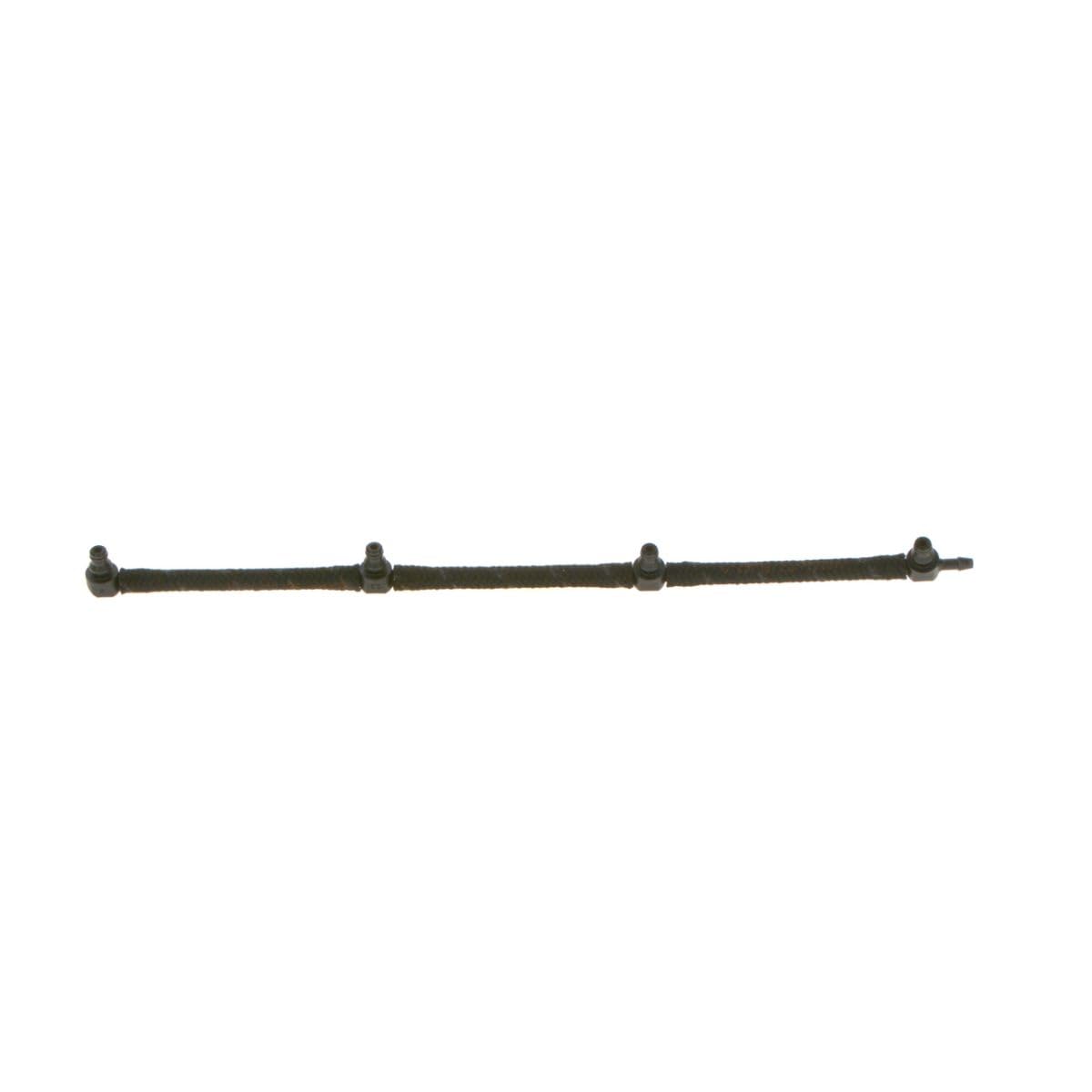 Bosch 0 928 400 474 Schlauch, Leckkraftstoff Bosch 0 928 400 474 Schlauch, Leckkraftstoff von Bosch