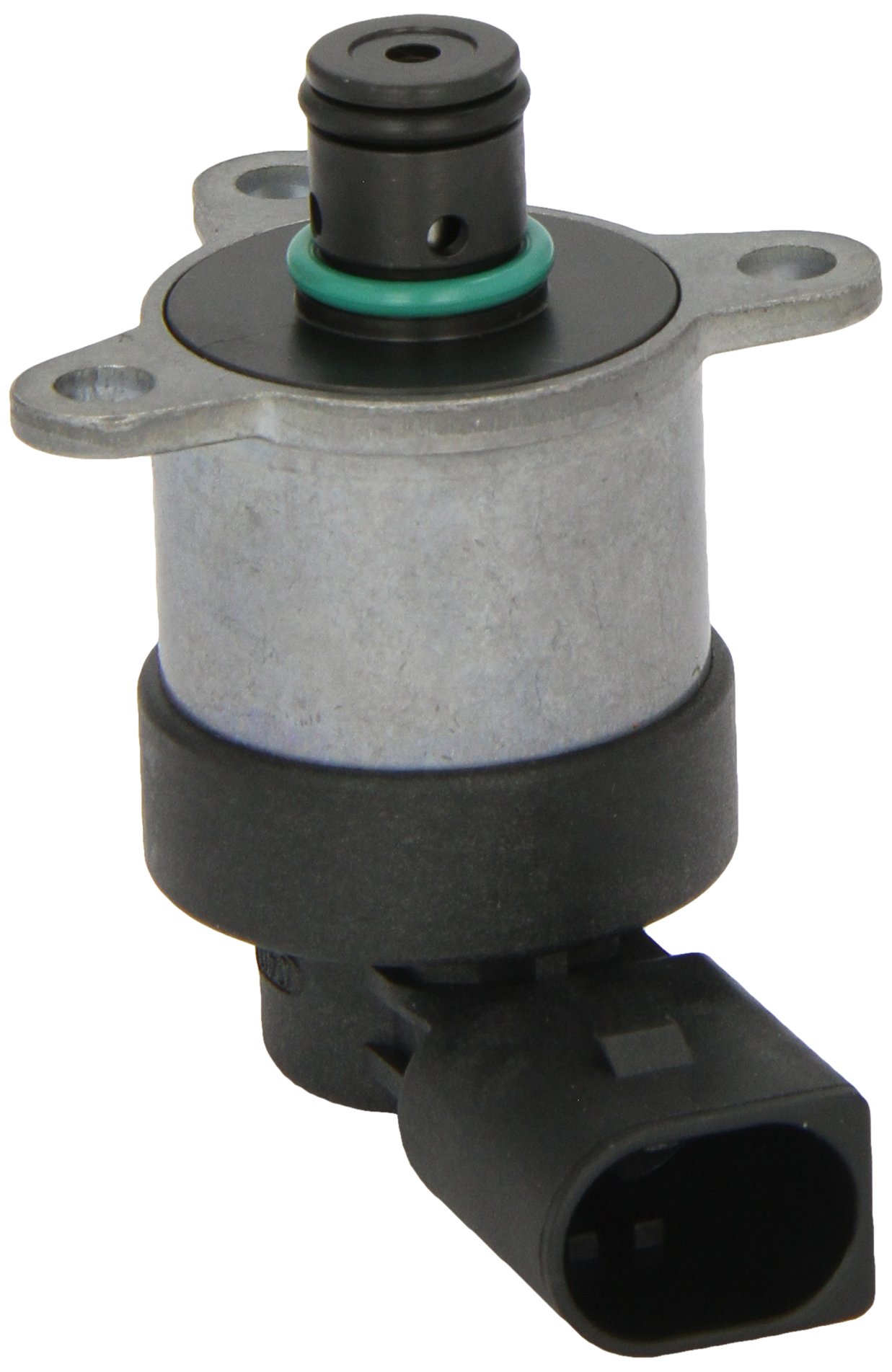 Bosch 0 928 400 498 Druckregelventil, Common-Rail-System Bosch 0 928 400 498 Druckregelventil, Common-Rail-System von Bosch Automotive