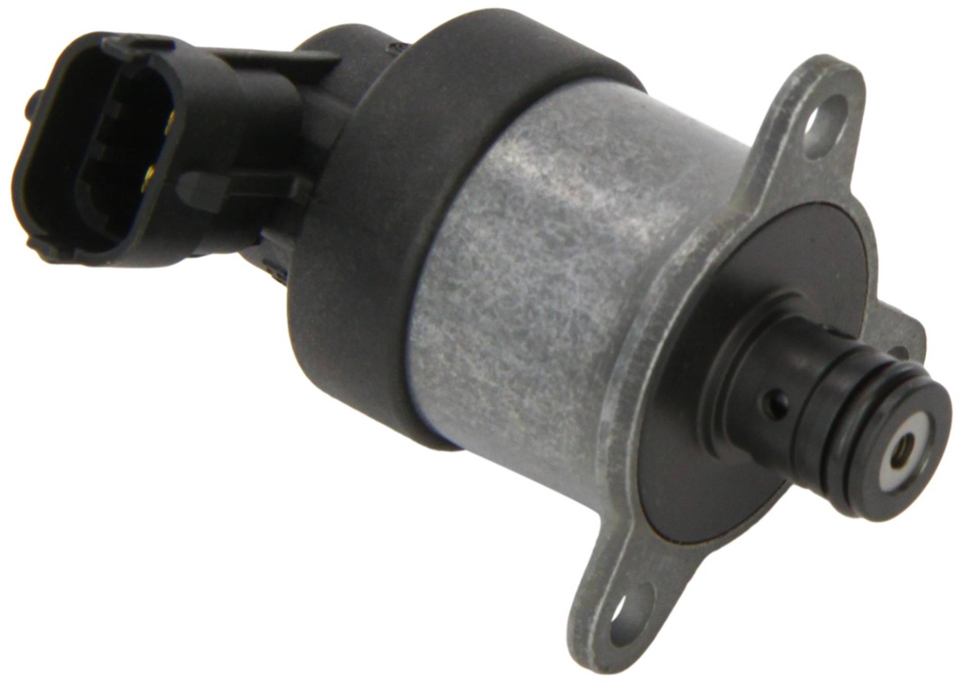 Bosch 928400607 0 928 400 607 Druckregelventil, Common-Rail-System Bosch 928400607 0 928 400 607 Druckregelventil, Common-Rail-System von Bosch Automotive