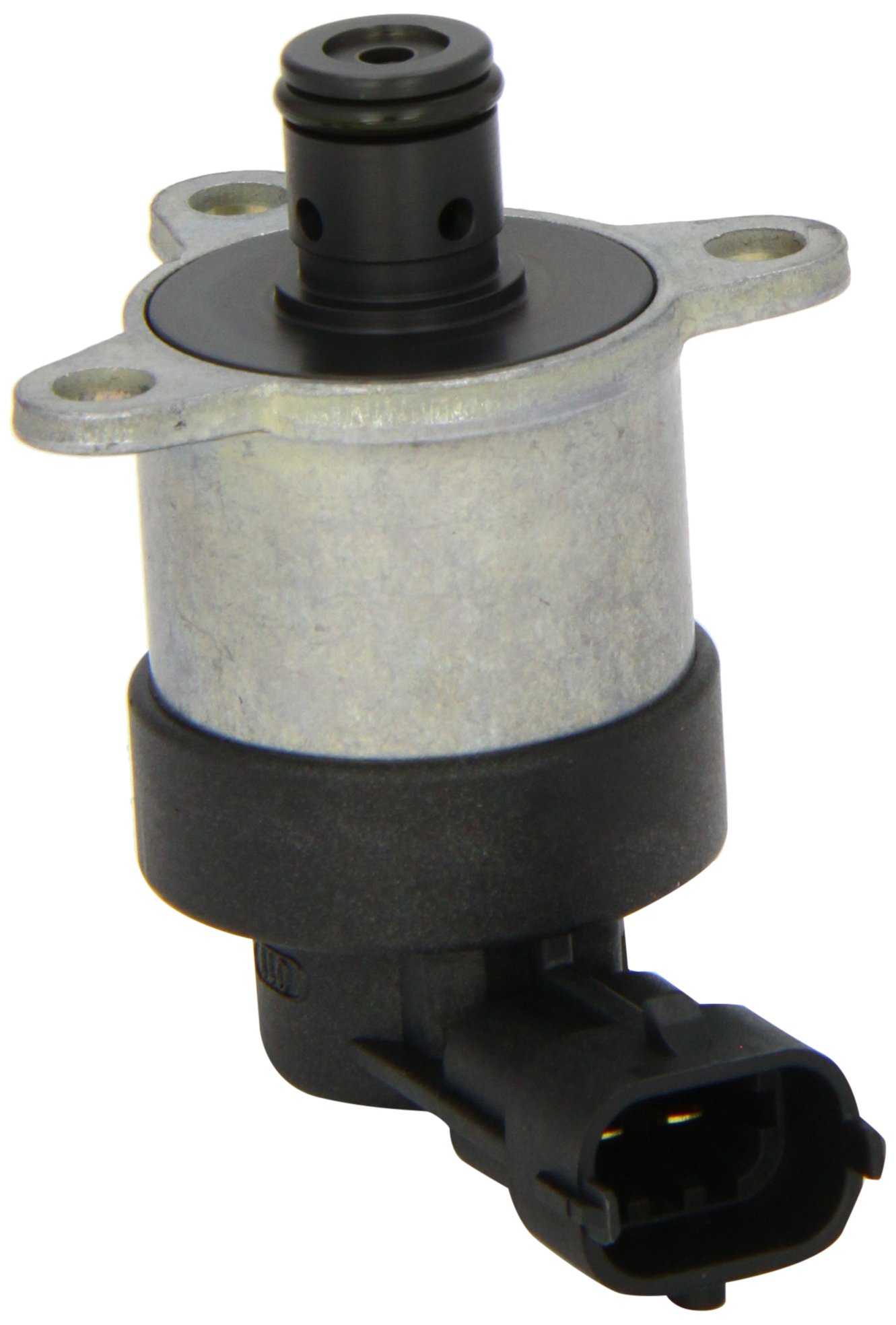 Bosch Druckregelventil,Common-Rail-System 1 465 ZS0 011 von Bosch Automotive