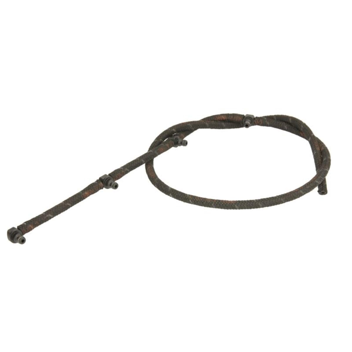 Bosch 0 928 402 073 Verschiedene Teil Bosch 0 928 402 073 Verschiedene Teil von Bosch