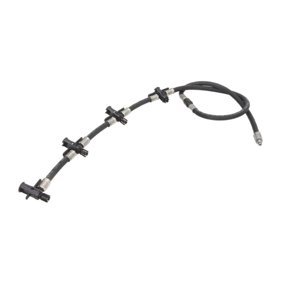 Bosch 0 928 402 086 Verschiedene Teil Bosch 0 928 402 086 Verschiedene Teil von Bosch