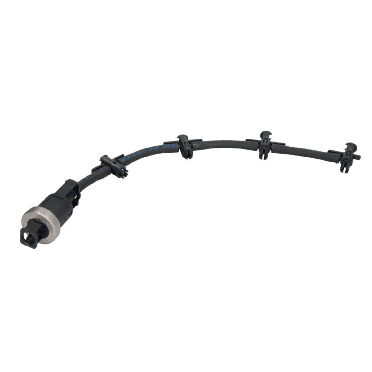 Bosch 0 928 402 149 verschiedene Teil Bosch 0 928 402 149 verschiedene Teil von Bosch