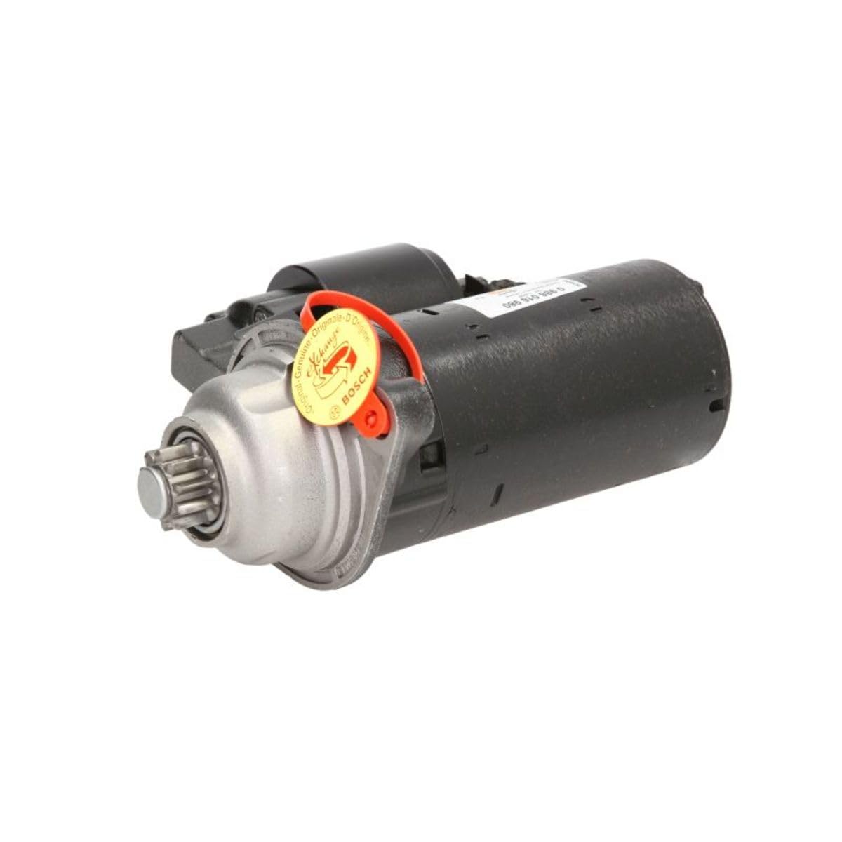 Bosch 0 986 016 980 Starter Bosch 0 986 016 980 Starter von Bosch