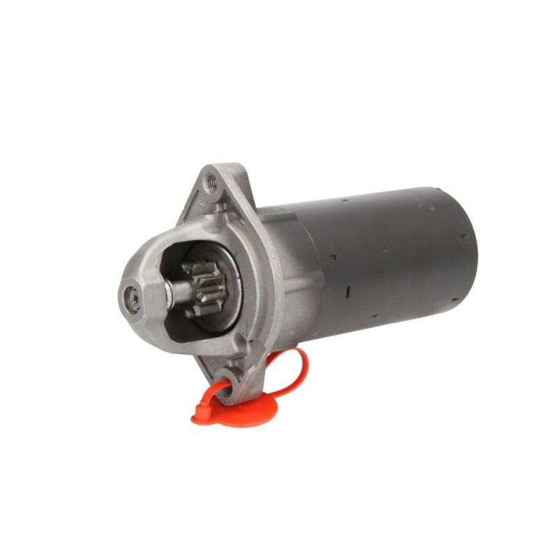 Bosch 0 986 021 230 Starter von Bosch