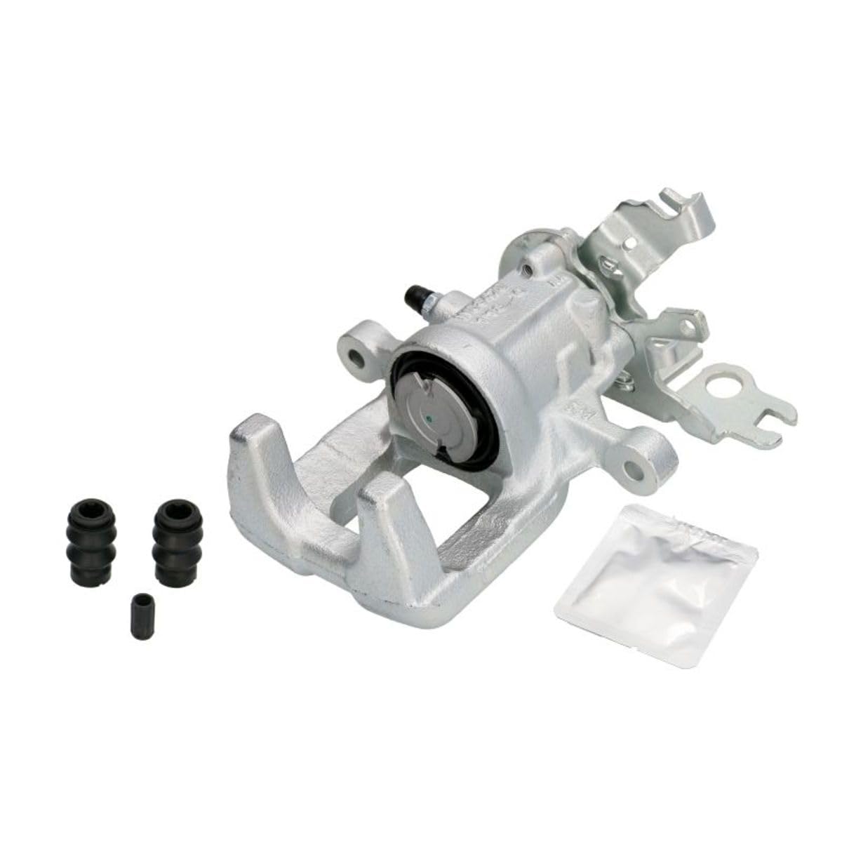 Bosch 0 986 134 204 Verschiedene Teil Bosch 0 986 134 204 Verschiedene Teil von Bosch