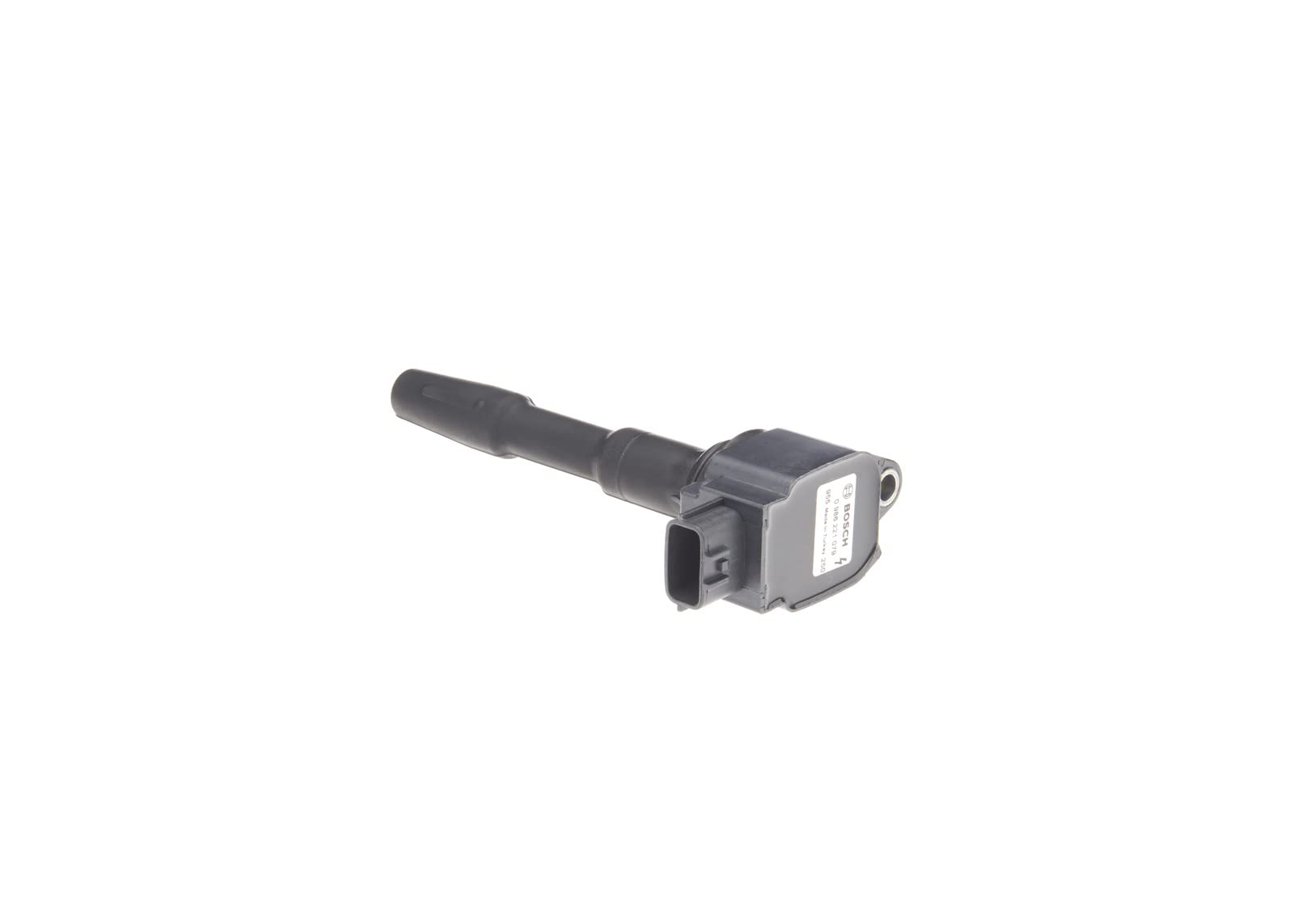 Bosch 0986221079 - Zündspule Bosch 0986221079 - Zündspule von Bosch Automotive