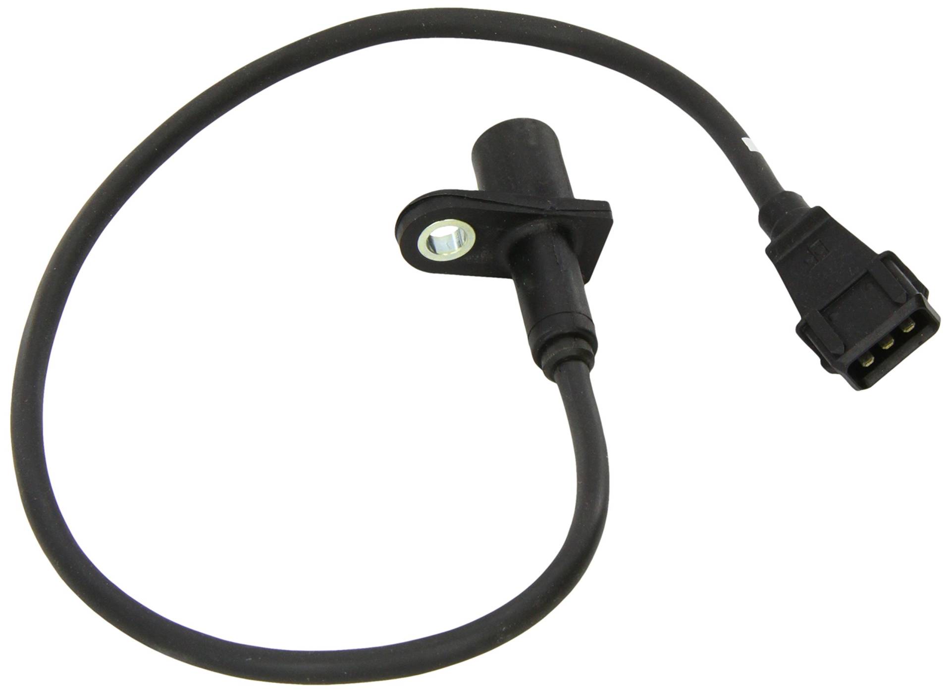 Bosch 0 986 280 401 Impulsgeber, Kurbelwelle Bosch 0 986 280 401 Impulsgeber, Kurbelwelle von Bosch