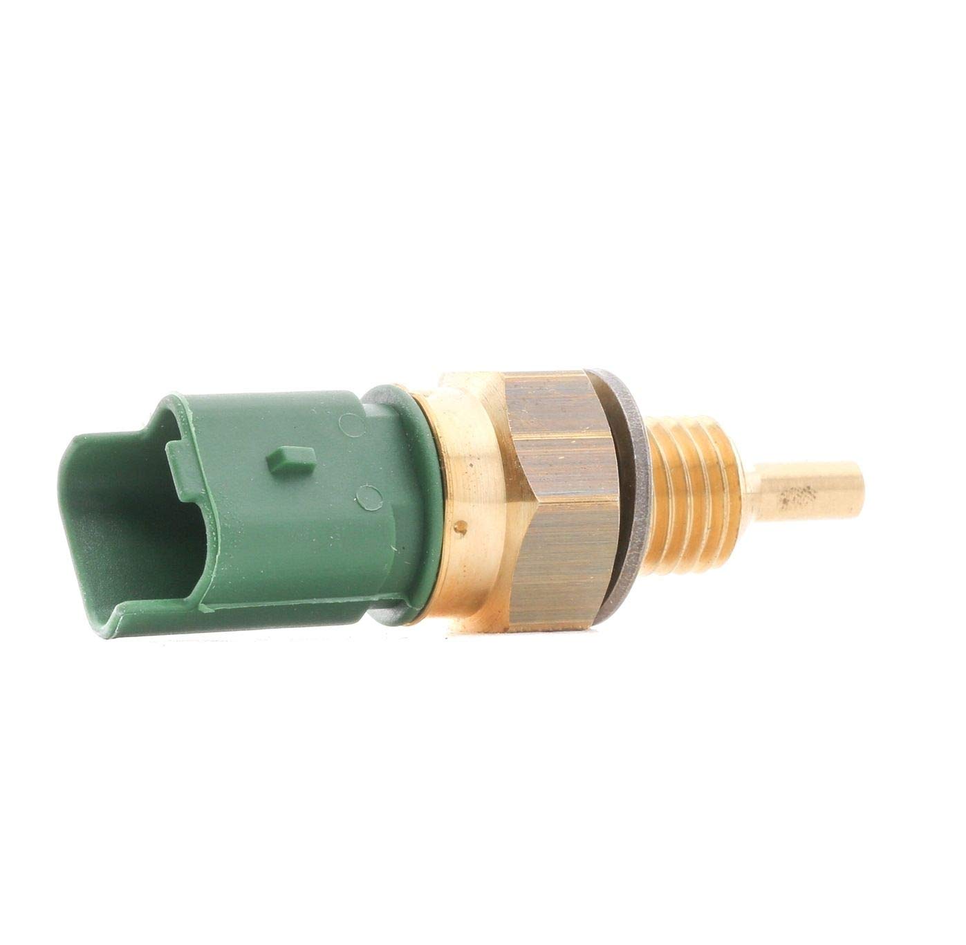 Bosch 0 986 280 404 Sensor, Kühlmitteltemperatur Bosch 0 986 280 404 Sensor, Kühlmitteltemperatur von Bosch