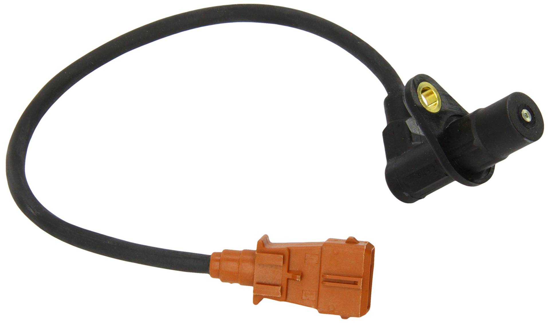Bosch 0 986 280 406 Impulsgeber, Kurbelwelle Bosch 0 986 280 406 Impulsgeber, Kurbelwelle von Bosch