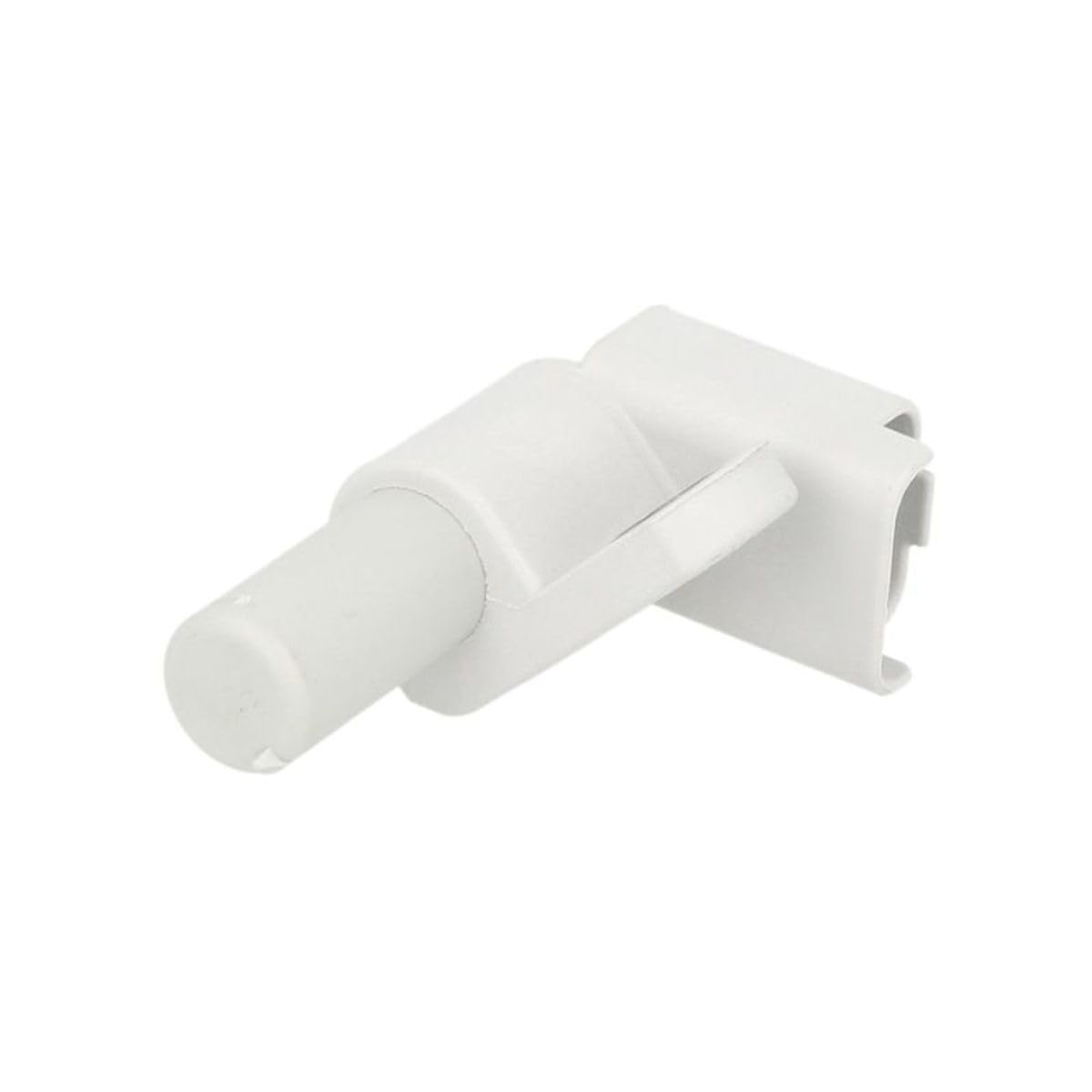 Bosch 0 986 280 413 Sensor, Zündimpuls von Bosch Automotive