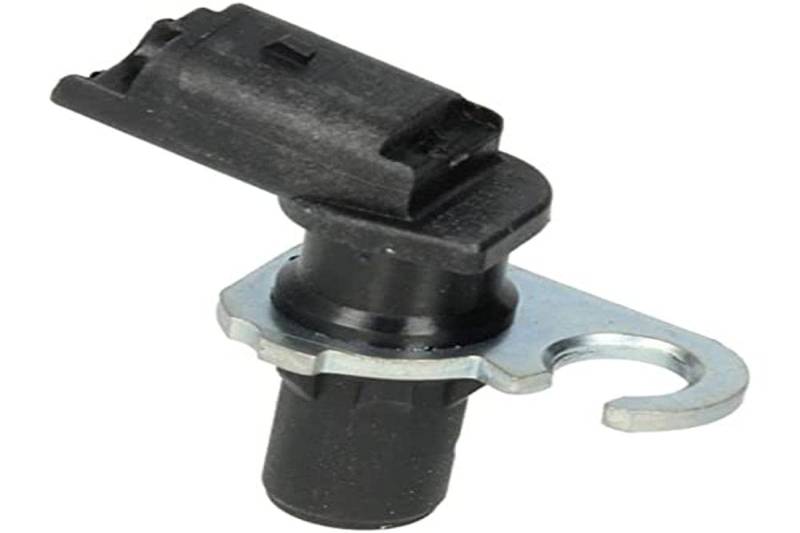 Bosch 0 986 280 414 Impulsgeber, Kurbelwelle von Bosch Automotive