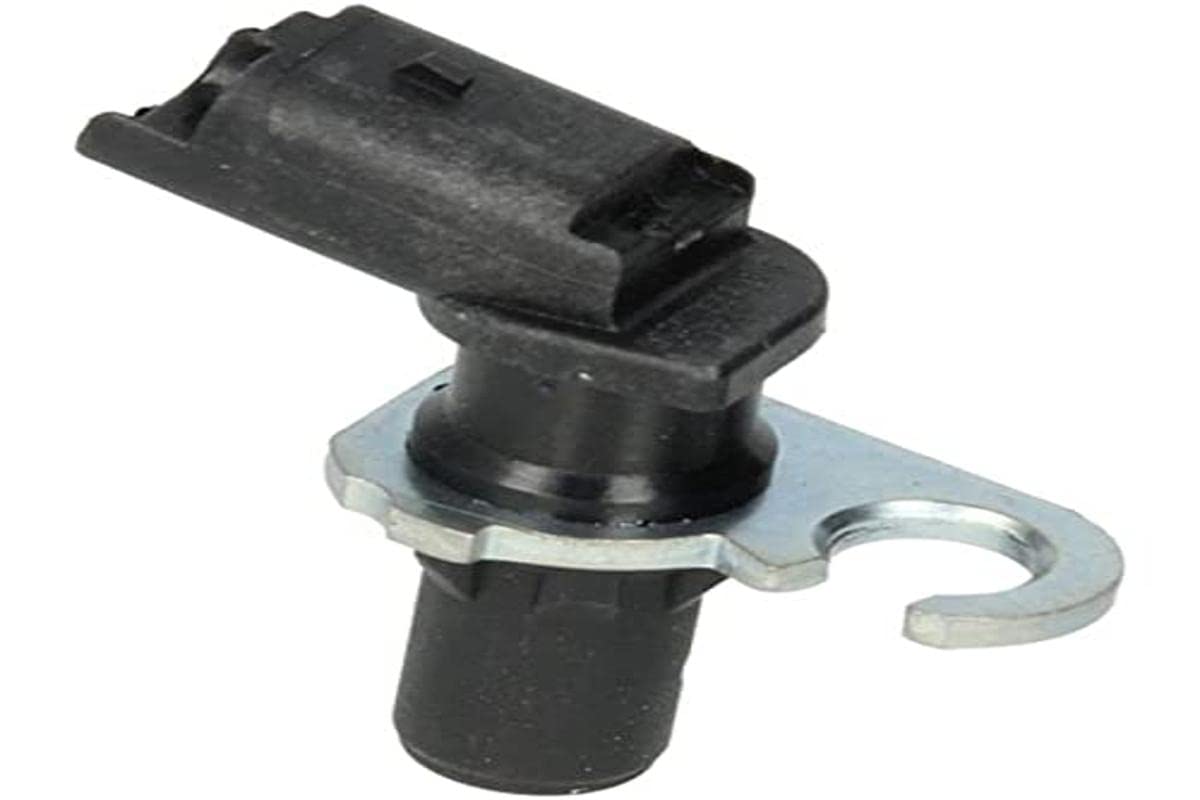 Bosch 0 986 280 414 Impulsgeber, Kurbelwelle Bosch 0 986 280 414 Impulsgeber, Kurbelwelle von Bosch Automotive