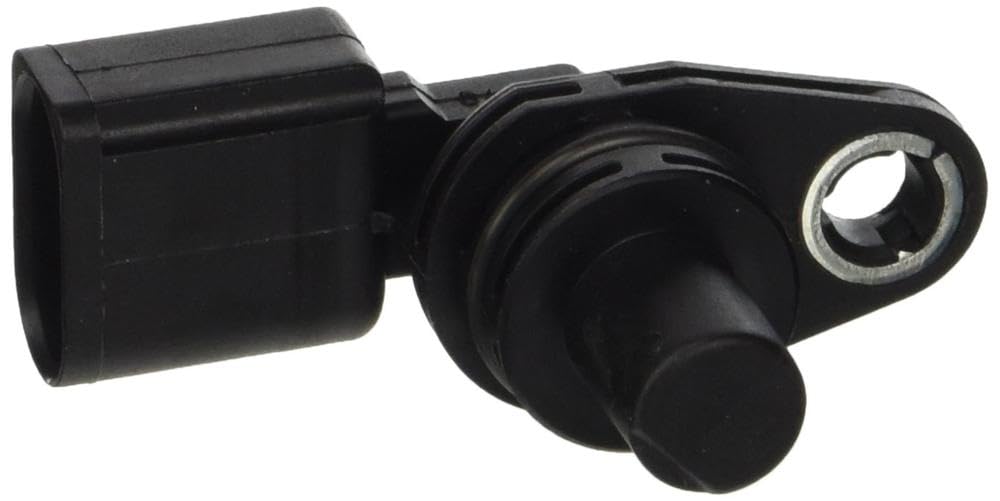 Bosch 0 986 280 420 Sensor, Zündimpuls Bosch 0 986 280 420 Sensor, Zündimpuls von Bosch Automotive