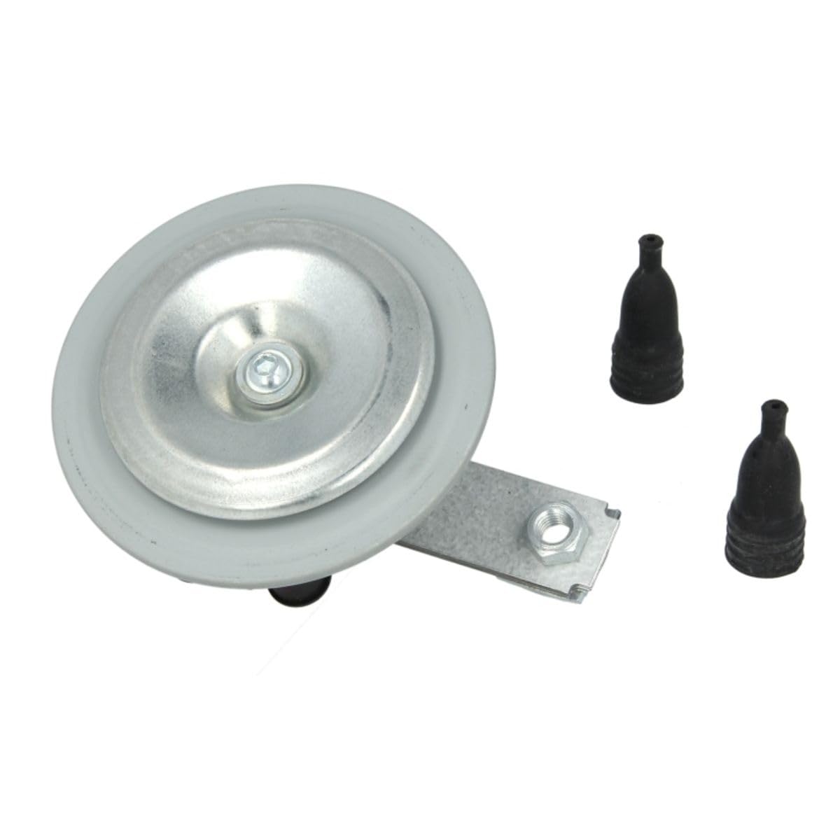 Bosch Automotive 0 986 320 111 Horn Bosch Automotive 0 986 320 111 Horn von Bosch Automotive