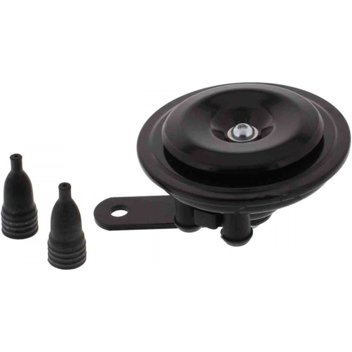 Bosch 0 986 320 131 horn 12v schwarz 0986320131 Bosch 0 986 320 131 horn 12v schwarz 0986320131 von Bosch