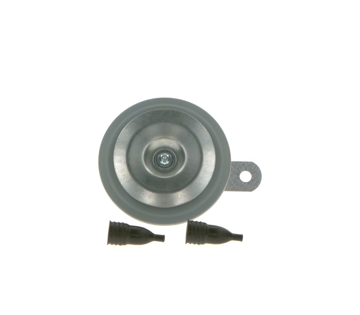 Bosch Automotive 0 986 320 146 Horn Bosch Automotive 0 986 320 146 Horn von Bosch Automotive