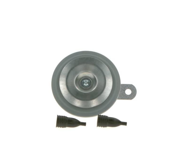 Bosch Automotive 0 986 320 146 Horn von Bosch Automotive