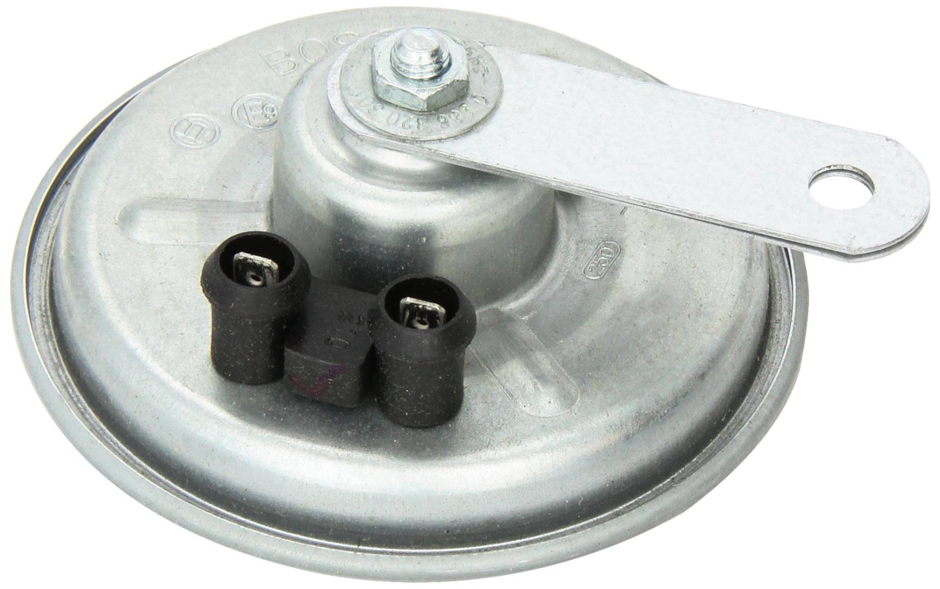 Bosch 0 986 320 301 Horn Bosch 0 986 320 301 Horn von Bosch Automotive