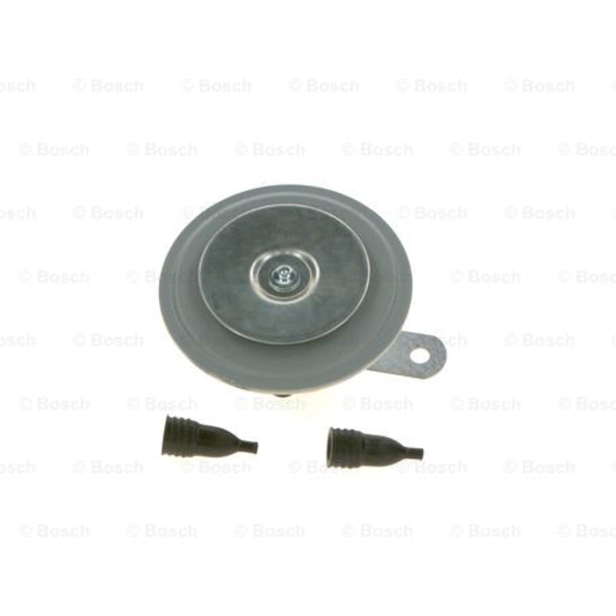 Bosch 0 986 320 310 Horn Bosch 0 986 320 310 Horn von Bosch Automotive