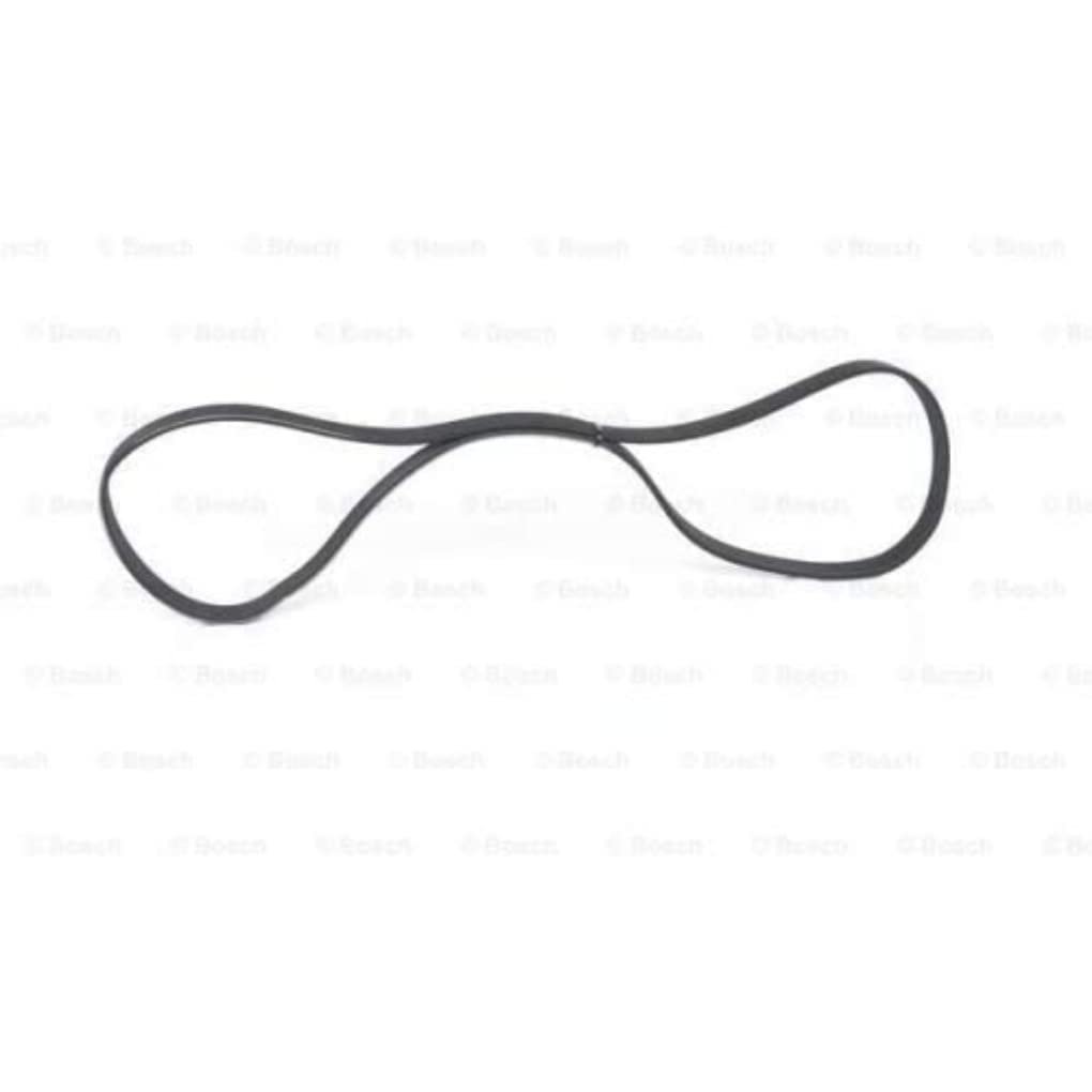 Bosch 0 986 345 409 Schalter, Fahrstufe Bosch 0 986 345 409 Schalter, Fahrstufe von Bosch Automotive