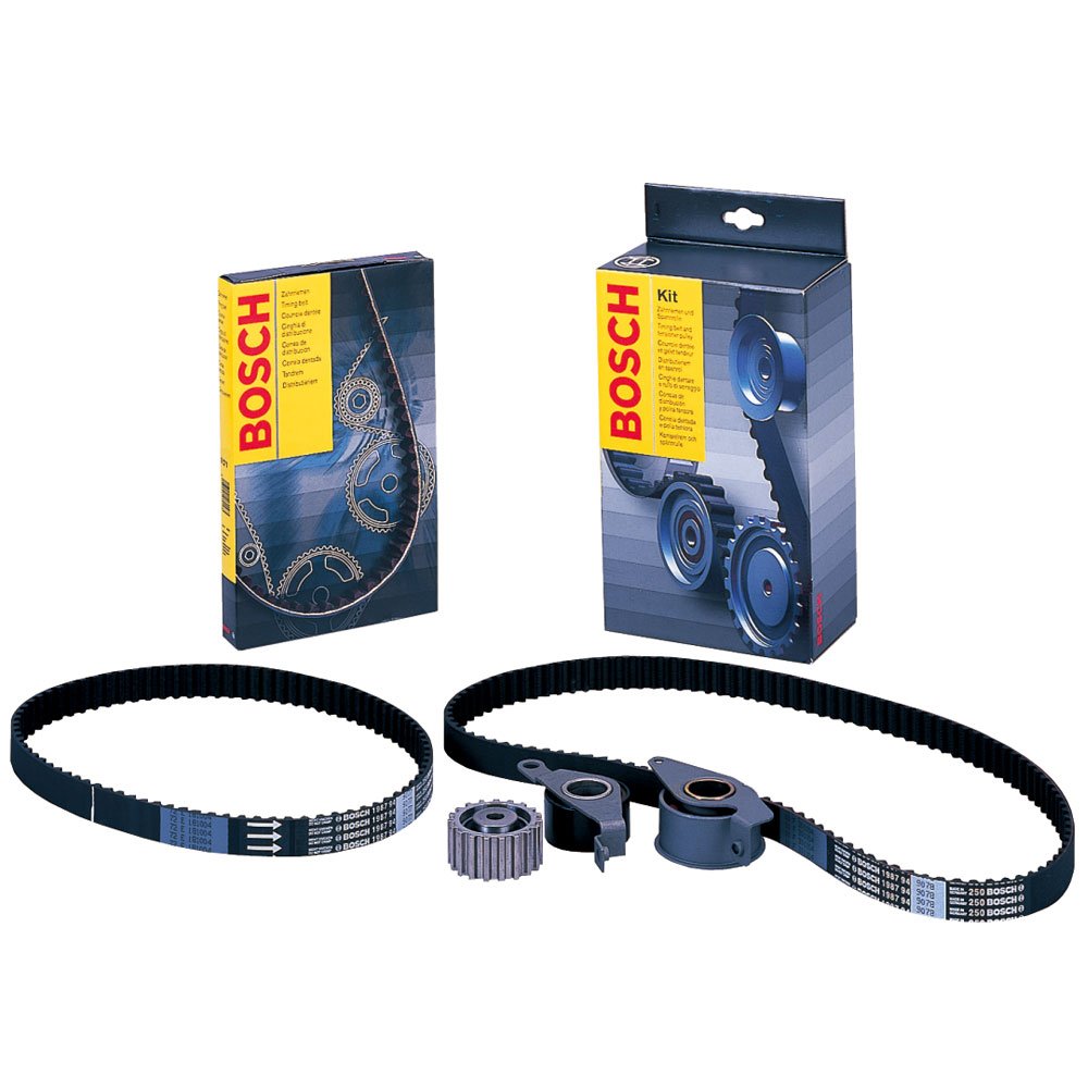 Bosch 0 986 348 096 Blinkerschalter Bosch 0 986 348 096 Blinkerschalter von Bosch