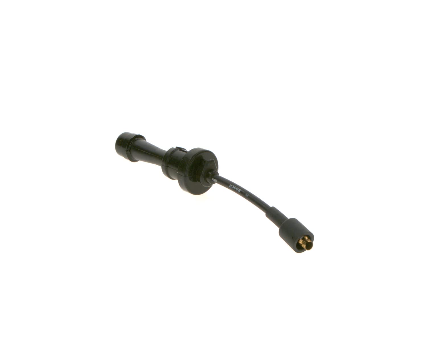Bosch 0986356991 - Zündleitung - 2er Set Bosch 0986356991 - Zündleitung - 2er Set von Bosch Automotive
