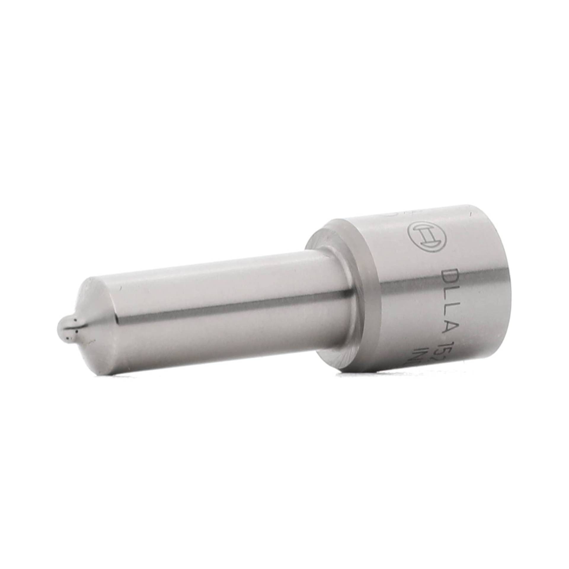 Bosch 0 986 435 091 Einspritzdüse Bosch 0 986 435 091 Einspritzdüse von Bosch