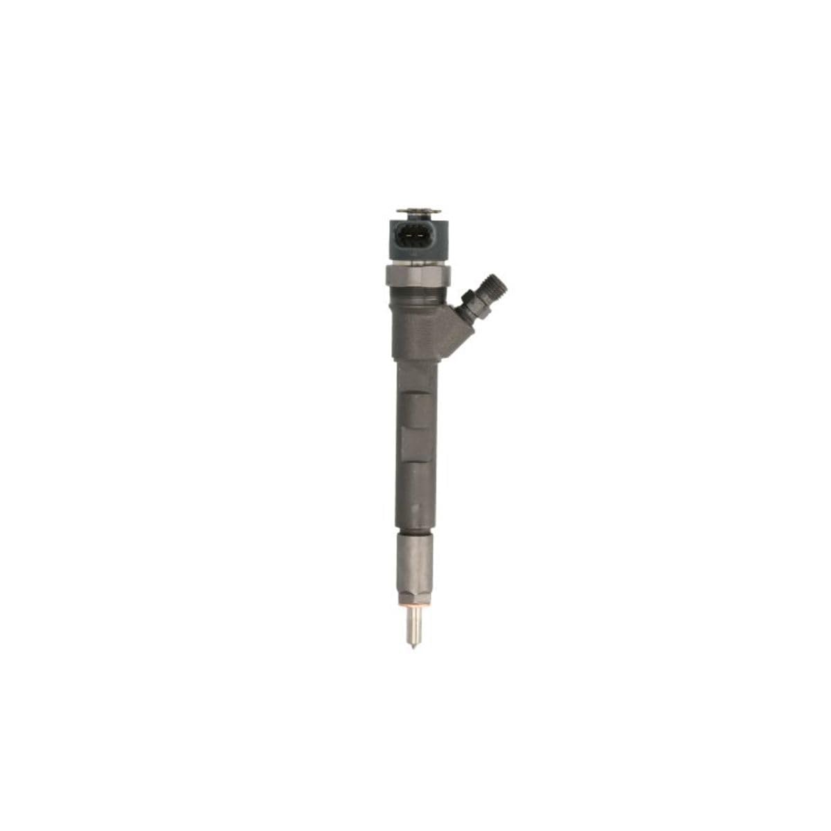 Bosch 0 986 435 149 Einspritzdüse Bosch 0 986 435 149 Einspritzdüse von Bosch
