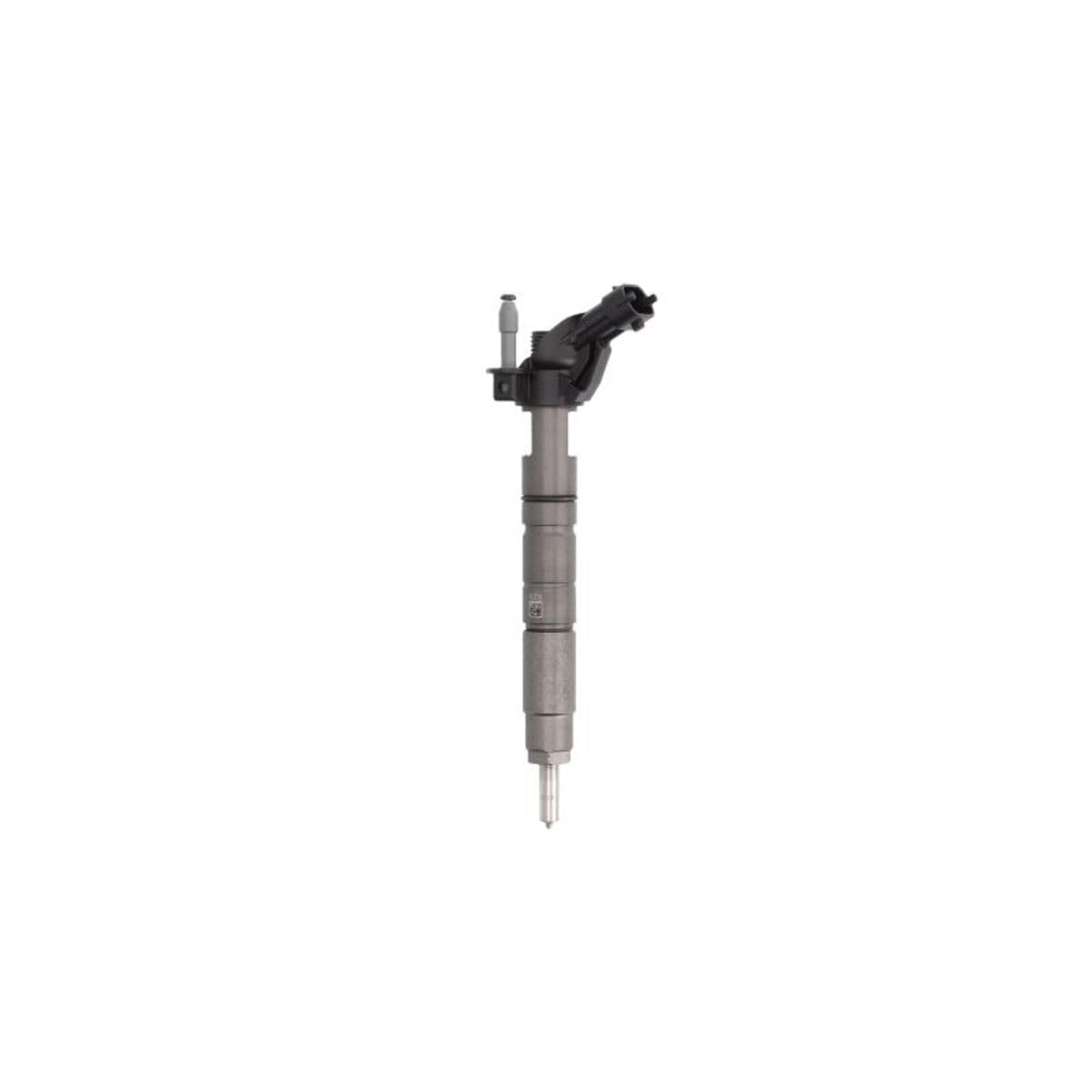 Bosch 0 986 435 443 at-INJEKTOR Honda Bosch 0 986 435 443 at-INJEKTOR Honda von Bosch