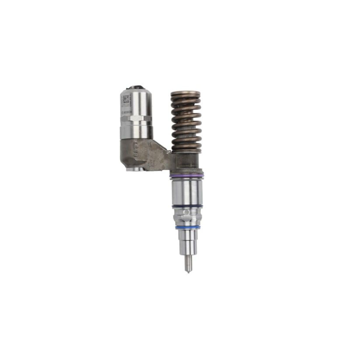 Bosch 0 986 441 101 Pumpe-Düse-Einheit Bosch 0 986 441 101 Pumpe-Düse-Einheit von Bosch