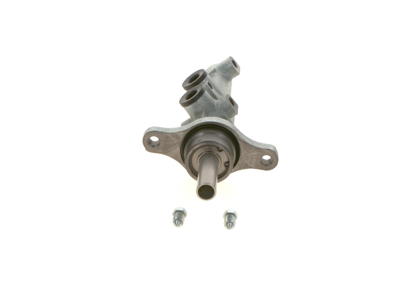 Bosch 0 986 481 051 Hauptbremszylinder Bosch 0 986 481 051 Hauptbremszylinder von Bosch