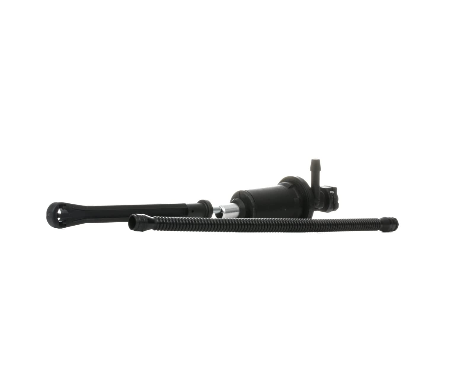 Bosch 0 986 486 147 Zylinder Sender, Kupplung Bosch 0 986 486 147 Zylinder Sender, Kupplung von Bosch