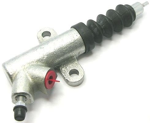 Bosch 0 986 486 580 Nehmerzylinder, Kupplung Bosch 0 986 486 580 Nehmerzylinder, Kupplung von Bosch