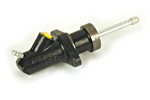 BOSCH 0 986 486 607 Zylinder sekundäre, Kupplung BOSCH 0 986 486 607 Zylinder sekundäre, Kupplung von BOSCH