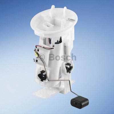 Bosch 0 986 580 944 Kraftstoff-Fördereinheit von Bosch Automotive